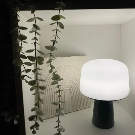 B&B Agreable D'hote 70s Au Coeur De L'alsace