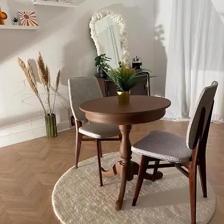 Agreable D'hote 70s Au Coeur De L'alsace Bed & Breakfast *