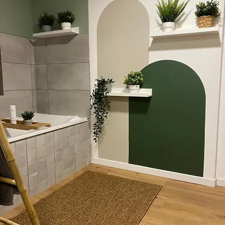 Agreable D'hote 70s Au Coeur De L'alsace