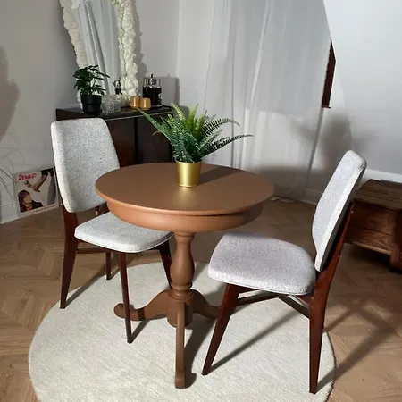 Agreable D'hote 70s Au Coeur De L'alsace Bed & Breakfast *
