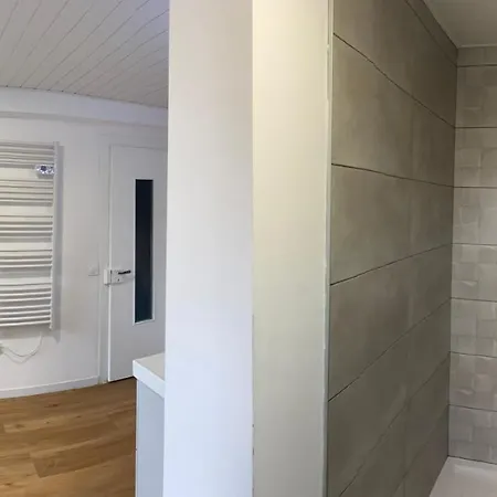 Agreable D'hote 70s Au Coeur De L'alsace